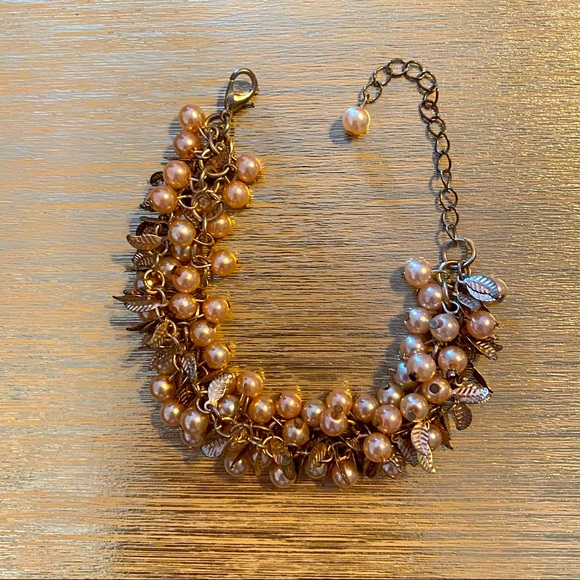 NWOT Amazing bracelet - Picture 3 of 3